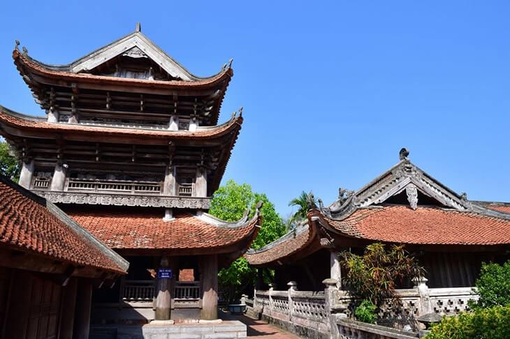 Quyết định số 22/2019/QĐ-UBND ngày 31/12/2019 ban hành quy định về Bảng giá đất giai đoạn 2020-2024 tỉnh Thái Bình